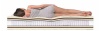 Матрас Dreamline Paradise Massage S-1000 200х210х26