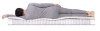 Матрас Dreamline Sleep-3 TFK 110х180х21