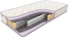 Матрас Dreamline Eco Strong BS-120 160х205х20
