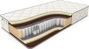 Матрас Dreamline Prime Mix TFK 140х220х27