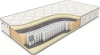 Матрас Dreamline Sleep-3 S-1000 120х210х21