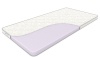 Матрас корректирующий Dreamline Spread 6 90х180х7
