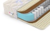 Детский матрас Denwir Baby Spring Middle Soft 16 в магазине «На диване» в Комсомольске-на-Амуре  — Выгодная цена