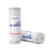 Матрас Denwir Classic Foam Soft Plus TFK (КЛАССИК ФОМ СОФТ ПЛЮС ТФК) в магазине «На диване» в Комсомольске-на-Амуре  — Выгодная цена