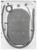 Стиральная машина Electrolux EW7F4R47WI в магазине «На диване» в Комсомольске-на-Амуре  — Выгодная цена