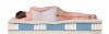 Матрас Dreamline Prime Smart Zone 70х186х26