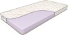 Матрас Dreamline Classic Roll Slim 70х200х11