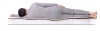 Матрас Dreamline Dream-1 S-1000 180х220х17