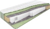 Матрас Dreamline Shop A2 Massage NEW S1000 110х190х22