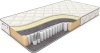Матрас Dreamline Single Sleep-2 TFK 110х195х17