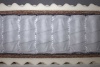Матрас Dreamline Natural Space Massage TFK 80х160х22