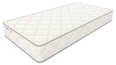 Матрас Dreamline Memory Sleep TFK 70х200х22
