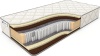 Матрас Dreamline Prime Mix S-2000 110х186х27