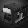 Кофемашины Smeg CMS4604NR в магазине «На диване» в Комсомольске-на-Амуре  — Выгодная цена