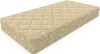 Матрас Dreamline Mix Massage 70х200х20