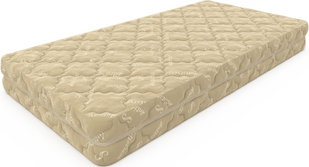 Матрас Dreamline Mix Massage 70х200х20