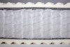 Матрас Dreamline Natural Komfort Massage S-1000 80х160х20
