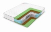Матрас Denwir Classic Balance Foam TFK (КЛАССИК БАЛАНС ФОМ ТФК)