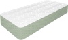 Матрас Dreamline Shop B7 Bahamas NEW DS 100х180х23