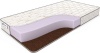 Матрас Dreamline DreamRoll Eco Hard 80х160х16
