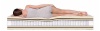 Матрас Dreamline Paradise Massage DS 200х210х26