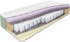 Матрас Dreamline Shop C7 Cloud NEW DS 95х210х27