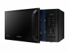 Микроволновая печь Samsung MG23K3515AK в магазине «На диване» в Комсомольске-на-Амуре  — Выгодная цена