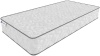 Матрас Dreamline Sky-high Hovor Middle TFK 100х180х24