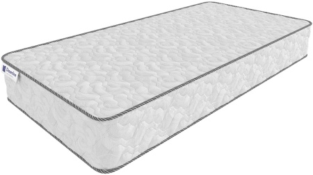 Матрас Dreamline Sky-high Hovor Middle TFK 100х180х24