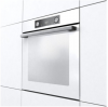 Духовой шкаф Gorenje BOS6737E03WG в магазине «На диване» в Комсомольске-на-Амуре  — Выгодная цена