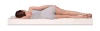 Матрас Dreamline Soft Slim 140х185х11