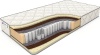Матрас Dreamline SleepDream Medium TFK 70х186х23