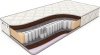 Матрас Dreamline Kombi-1 TFK 80х185х21