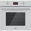 Газовый духовой шкаф MBS DG-602WH