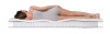 Матрас Dreamline SleepDream S-1000 70х186х21