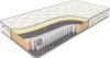 Матрас Dreamline Single Sleep-3 S-1000 60х195х18