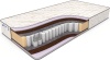 Матрас Dreamline Classic +10 Hard TFK 100х180х18