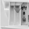 Встраиваемая стиральная машина Electrolux EW7N7F348SIP в магазине «На диване» в Комсомольске-на-Амуре  — Выгодная цена