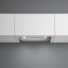Встраиваемая вытяжка Falmec BUILT-IN 70 MAX EVO CBIN70.E10#ZZZ3460F в магазине «На диване» в Комсомольске-на-Амуре  — Выгодная цена