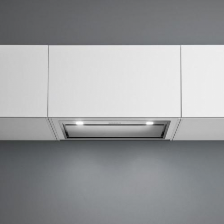 Встраиваемая вытяжка Falmec BUILT-IN 70 MAX EVO CBIN70.E10#ZZZ3460F в магазине «На диване» в Комсомольске-на-Амуре  — Выгодная цена