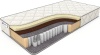 Матрас Dreamline Single SleepDream Medium TFK 80х180х19
