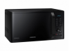 Микроволновая печь Samsung MG23K3515AK в магазине «На диване» в Комсомольске-на-Амуре  — Выгодная цена