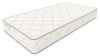 Матрас Dreamline Memory Dream TFK 60х185х22
