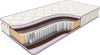 Матрас Dreamline Eco Foam Hard S-1000 140х180х21