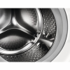 Встраиваемая стиральная машина Electrolux EW7N7F348SIP в магазине «На диване» в Комсомольске-на-Амуре  — Выгодная цена