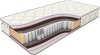 Матрас Dreamline Eco Foam Hard TFK 160х210х21