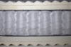 Матрас Dreamline Relax Massage TFK 70х186х26